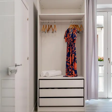 Le Porte Del Kassaro Apartment