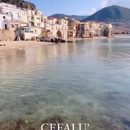 Shallah Nel Cuore Del Centro Storico Di Palermo