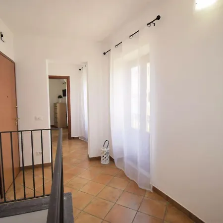 Vecchio Cortile Holidays * Palermo