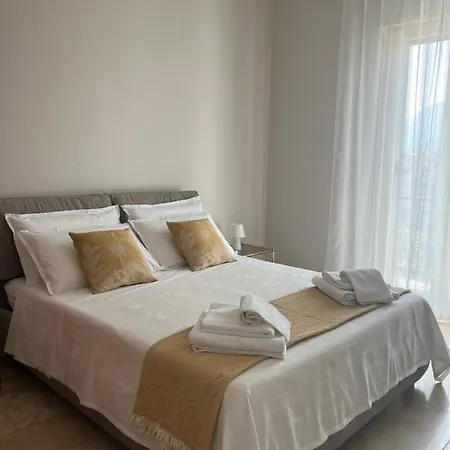 Le Cupole Di Apartment