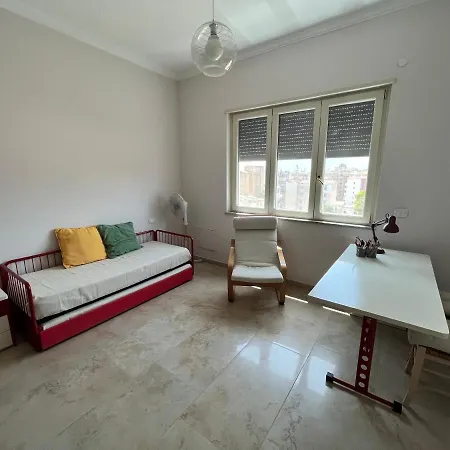 Apartment Le Cupole Di *
