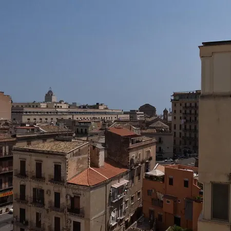 Le Cupole Di