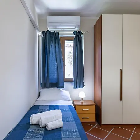 Palazzo Dei Normanni Lovely Duplex X6 Apartment *
