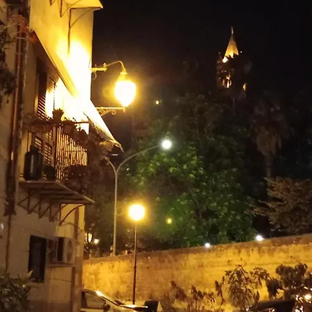 Paiper * Palermo