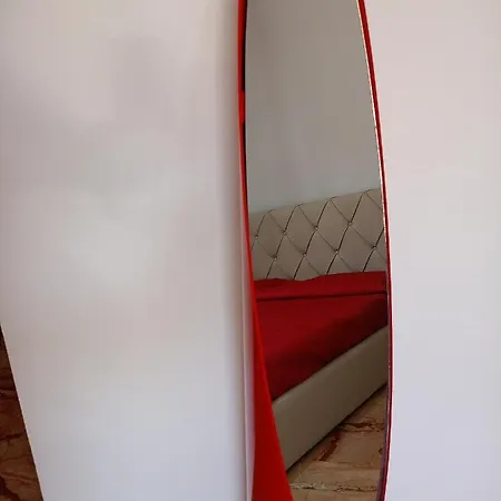 Paiper Holiday home *