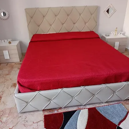 Holiday home Paiper