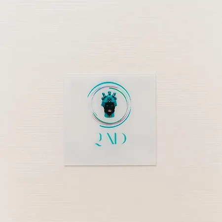 Appartamento Casa Di Vetro