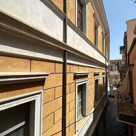 Passiu House *