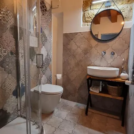 2 Sicilie And In Centro Apartment Palermo