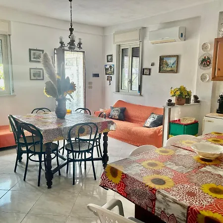 Aromi Di Sicilia *
