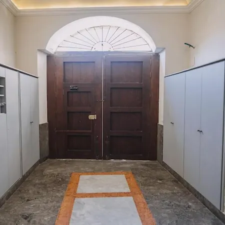 Gioia Mia * Palermo