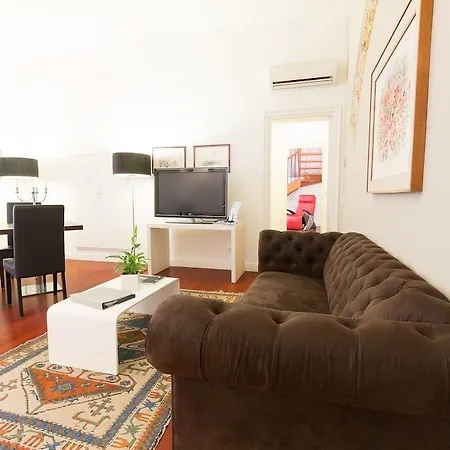 Quintocanto & Otel