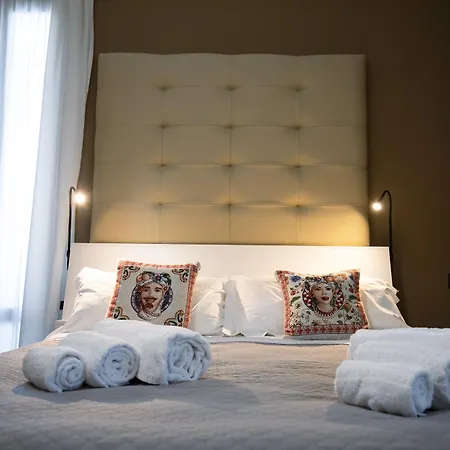 Calipso Hotell