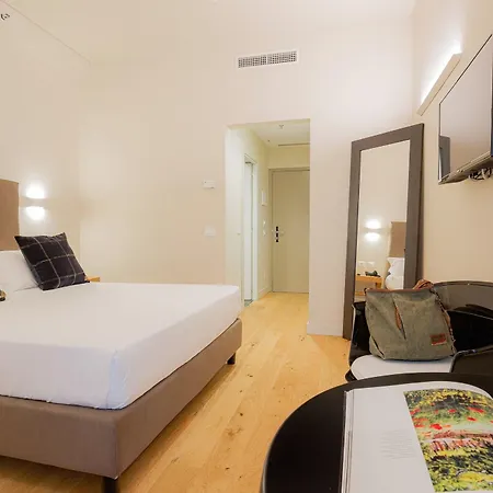 Politeama 4* Palermo