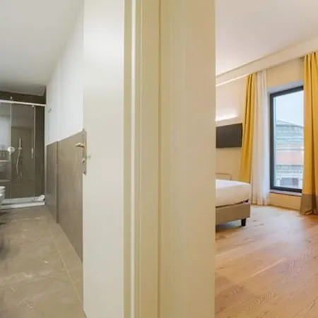 Hotel Politeama