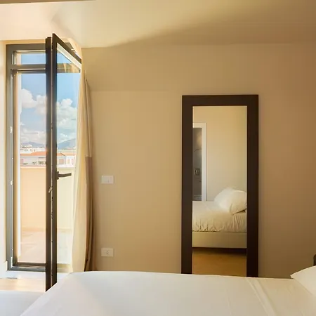 Hotel Politeama