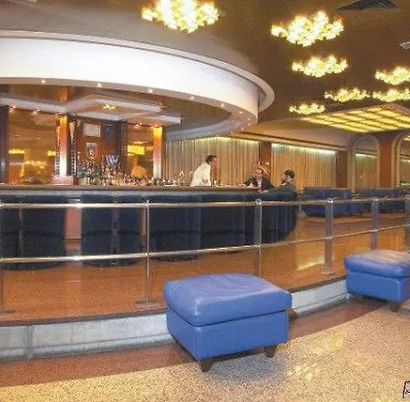 Astoria Palace 4*