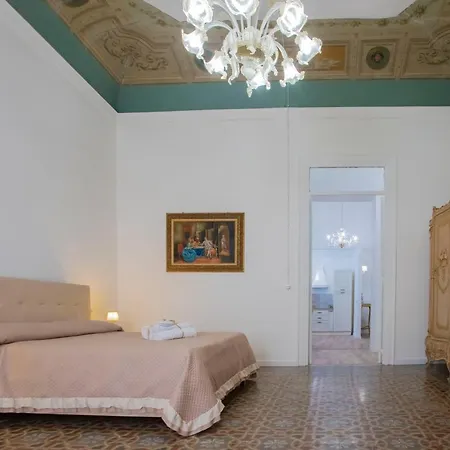Terre D'oro, Di Lusso In Centro Citta *
