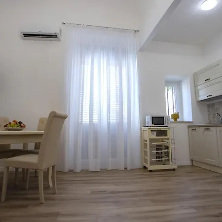 Terre D'oro, Di Lusso In Centro Citta * Palermo