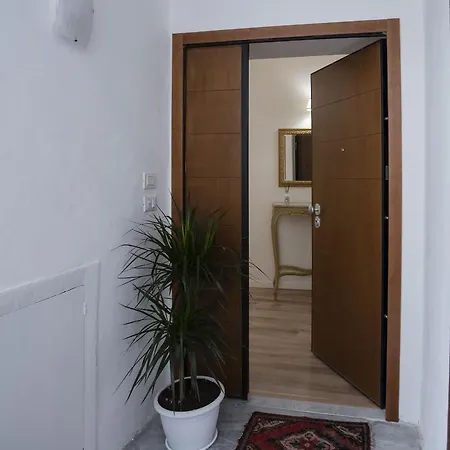 Terre D'oro, Di Lusso In Centro Citta Apartment *