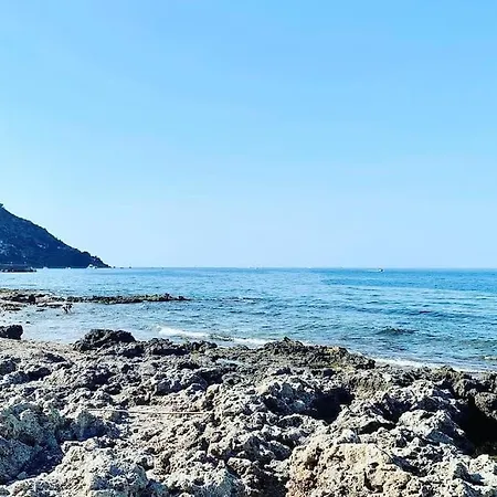 Holiday home Casa Graziella Vacanze