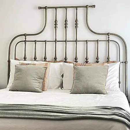 Appartement Shallah Nel Cuore Del Centro Storico Di *