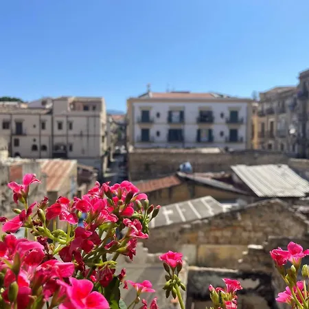 Shallah Nel Cuore Del Centro Storico Di *