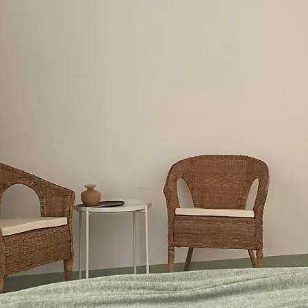 Shallah Nel Cuore Del Centro Storico Di Apartment