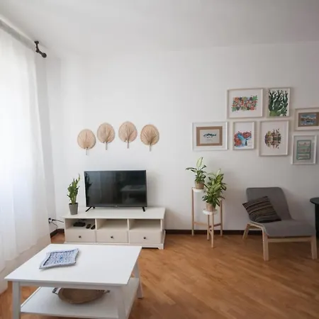 Apartment Casa Sul Mare Seaside In Front Of The Sea *