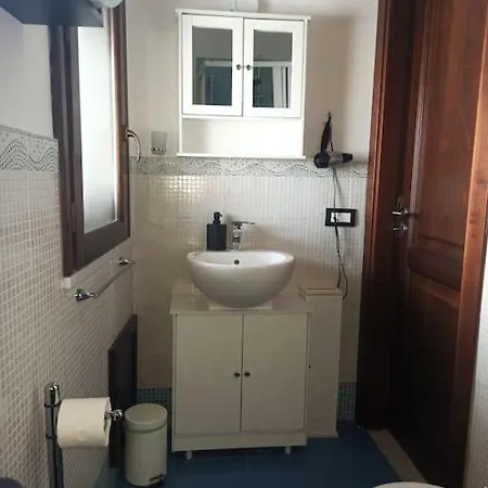 Apartament A Terrace In The Heart Of *
