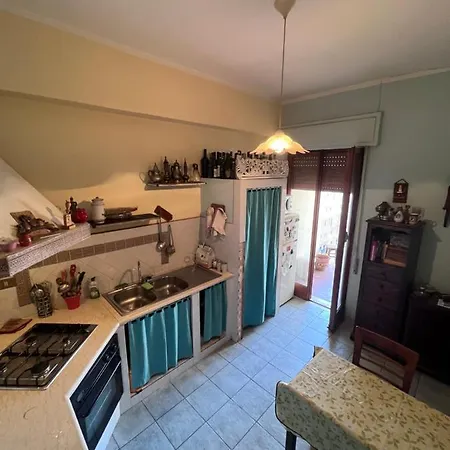 Friends House