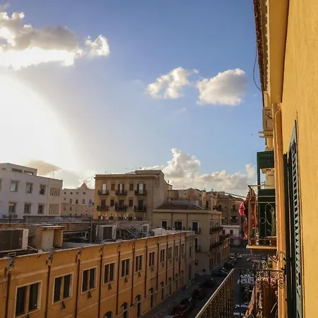 L'incanto * Palermo
