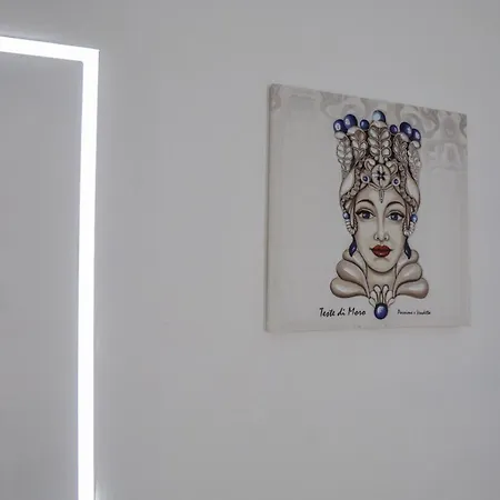 L'incanto *