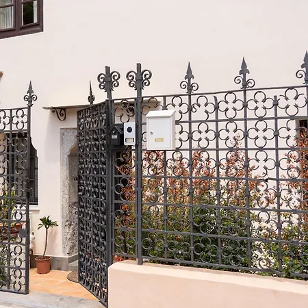 Calesi Palermo