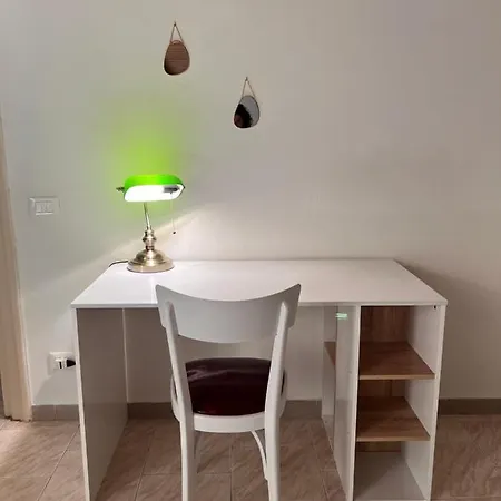 Zigana- Raffinato Ed Elegante Nel Cuore Della Citta! Apartment Palermo