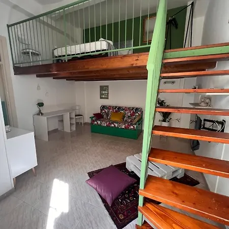 Apartment Zigana- Raffinato Ed Elegante Nel Cuore Della Citta!