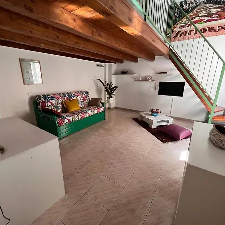 Zigana- Raffinato Ed Elegante Nel Cuore Della Citta! Apartment Palermo