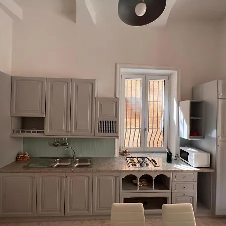Zigana- Raffinato Ed Elegante Nel Cuore Della Citta! Apartment *