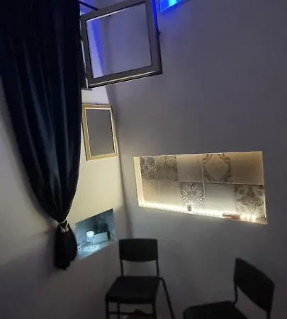 Il Quartetto Appartamento *