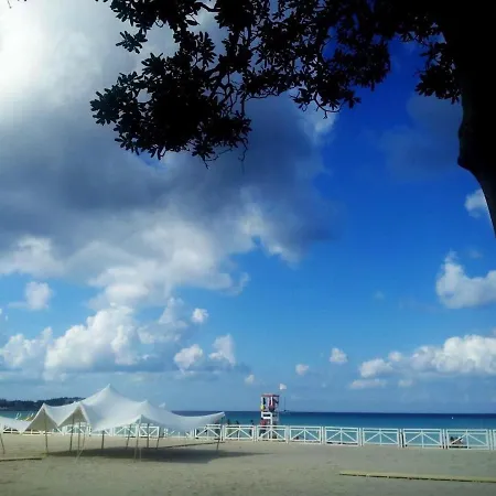 Apartment Casa Sul Mare Seaside In Front Of The Sea