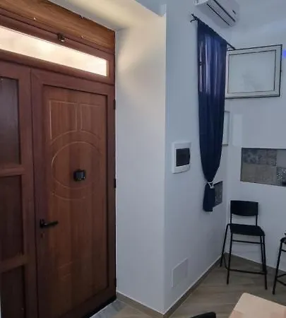 Il Quartetto Palermo