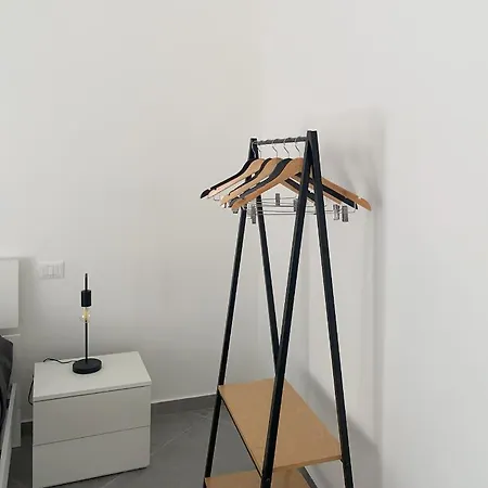 Apartment Maqueda's *