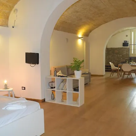 Casa Selinunte *