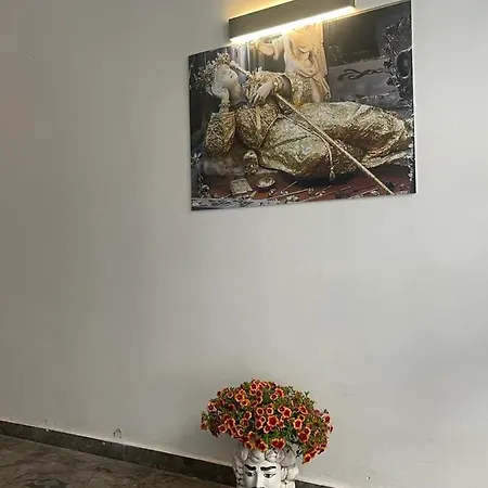 Aparthotel Sweet Life *