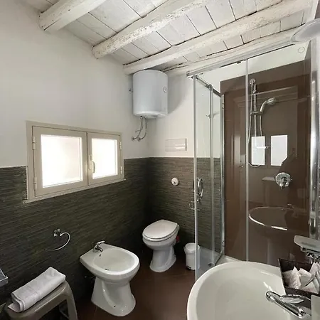 Sweet Life Aparthotel *