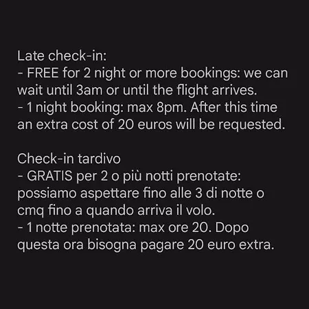 Aperitif - Happy Time - Naturist Culture Under 40 Tourists And Students - Free Bed For Volunteers Palermo
