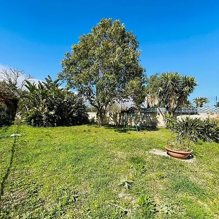Bed & Breakfast Inserra Deluxe *