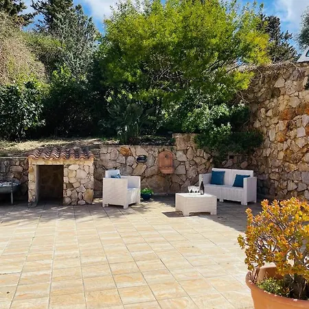 Inserra Deluxe Bed & Breakfast