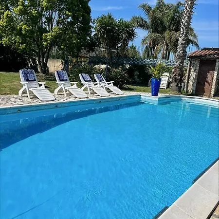Inserra Deluxe Bed & Breakfast Palermo