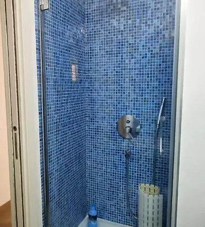 Salinas Apartment *